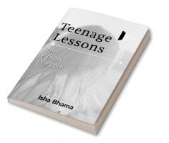 Teenage lessons : The Flash Period