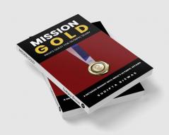 MISSION GOLD