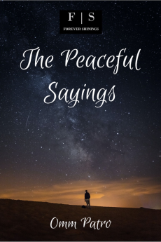 The Peaceful Sayings