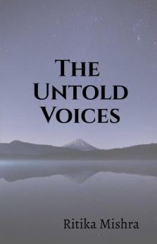 The Untold Voices