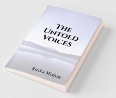 The Untold Voices