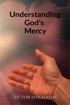 Understanding God's Mercy