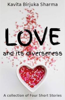 Love And Its Diverseness