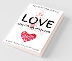 Love And Its Diverseness