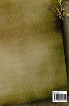 Tulnatmak Rajniti ke Siddhant / तुलनात्मक राजनीति के सिद्धांत