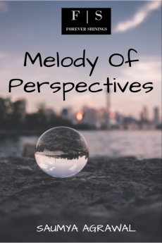 Melody Of Perspectives