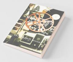 Media Laws In India: A Brief Observation