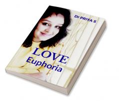 LOVE Euphoria : Your LOVE Tank. Is It Filled?