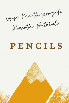 PENCILS