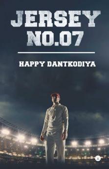 Jersey No.07