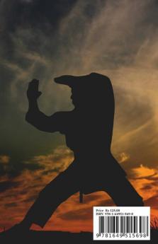 Karate School: The Journey Begins