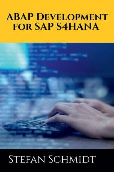 Abap Development For Sap S4Hana Abap Programming Model For Sap Fiori
