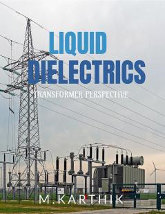 LIQUID DIELECTRICS