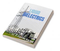 LIQUID DIELECTRICS