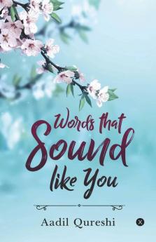 Words That Sound Like You