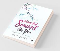 Words That Sound Like You
