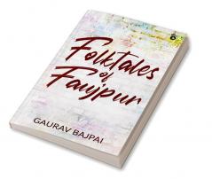 Folktales of Faujpur