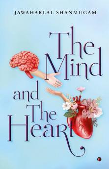 The Mind and the Heart