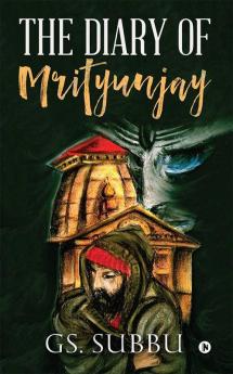 The Diary Of Mrityunjay