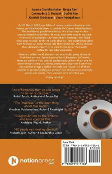 Filter Koffee Chronicles