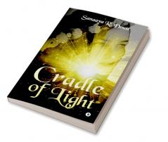 Cradle of Light