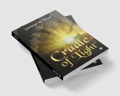 Cradle of Light