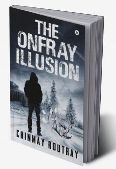 The Onfray Illusion