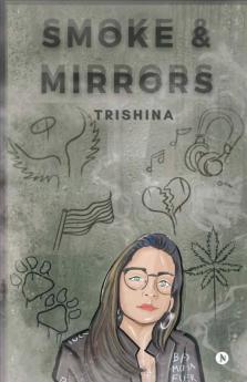 Smoke And Mirrors