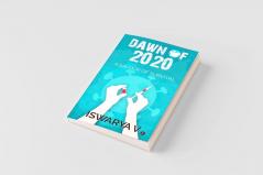 Dawn of 2020 : A Savour of Survival