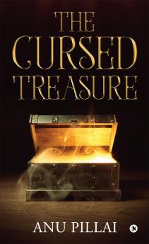 The Cursed Treasure