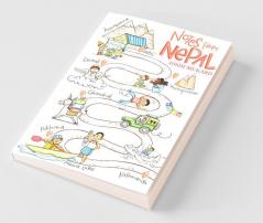 Notes From Nepal