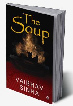 The Soup