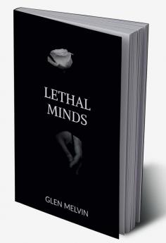 Lethal Minds