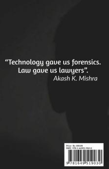 Computer Crime Investigation & Computer Forensics