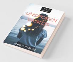 Unspoken Words