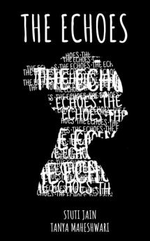 THE ECHOES