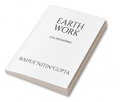 Earth Work : Civil Engineering