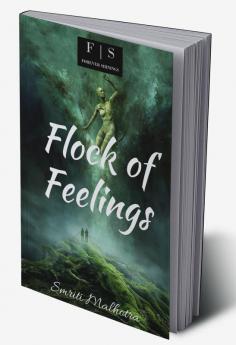 Flock of Feelings