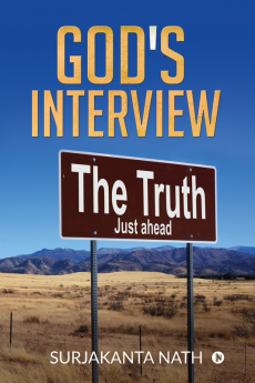 God's Interview