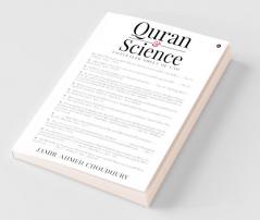 Quran And Science : Concealed Sheet Of Uno