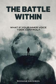 The Battle Within