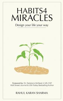 Habits 4 Miracles