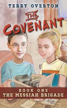 The Covenant