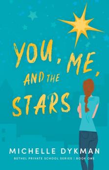 You Me and the Stars