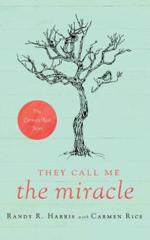 They Call Me The Miracle