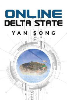 Online: Delta State