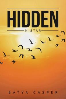 Hidden: Nistar