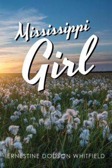 Mississippi Girl