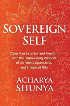 Sovereign Self