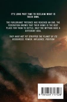 Vengeance
